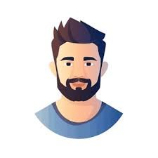 Maheboob Nagar Chapter